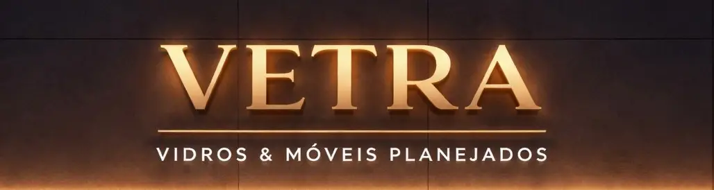 WhatsApp Image 2026-01-14 at 17.27.18